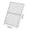 Titanium Mini BBQ Grill Kampeer Strand Picknickuitrusting 5