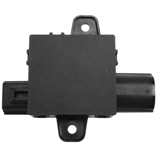 New Fan Control Module Radiator Cooling Fan Control Module on OnBuy