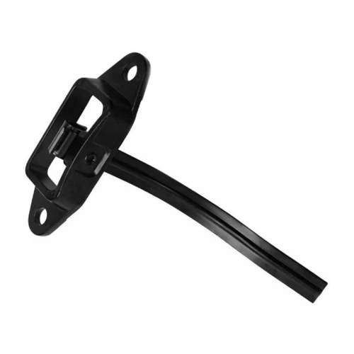 Car Rear Door Check Strap Bracket Guide for on OnBuy