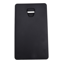 Voor 718 982 Complete Zekeringkastdeksel Zwart