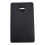 For 718 982 Complete Fuse Box Cover Black 1