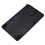 For 718 982 Complete Fuse Box Cover Black 7