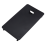 For 718 982 Complete Fuse Box Cover Black 4