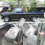For Truck Door Latch Pin 5