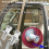 For Truck Door Latch Pin 4