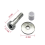 For Truck Door Latch Pin 6