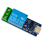 Διεπαφή TPYE-C Μονάδα ρελέ USB LCUS-1 Έξυπνος έλεγχος USB 2
