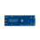 Διεπαφή TPYE-C Μονάδα ρελέ USB LCUS-1 Έξυπνος έλεγχος USB 5