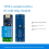 Διεπαφή TPYE-C Μονάδα ρελέ USB LCUS-1 Έξυπνος έλεγχος USB 3