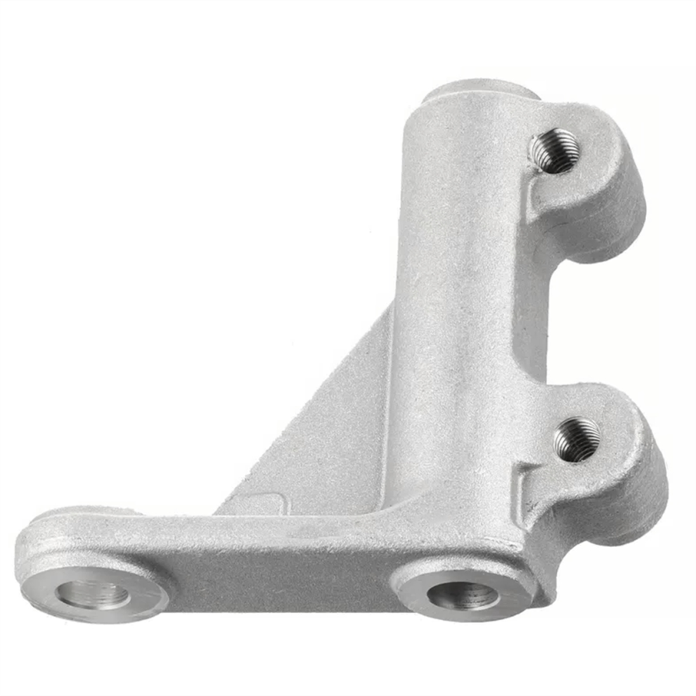 Front Axle Bracket Db5z-3K305-B For Explorer Taurus Flex 4852133312156