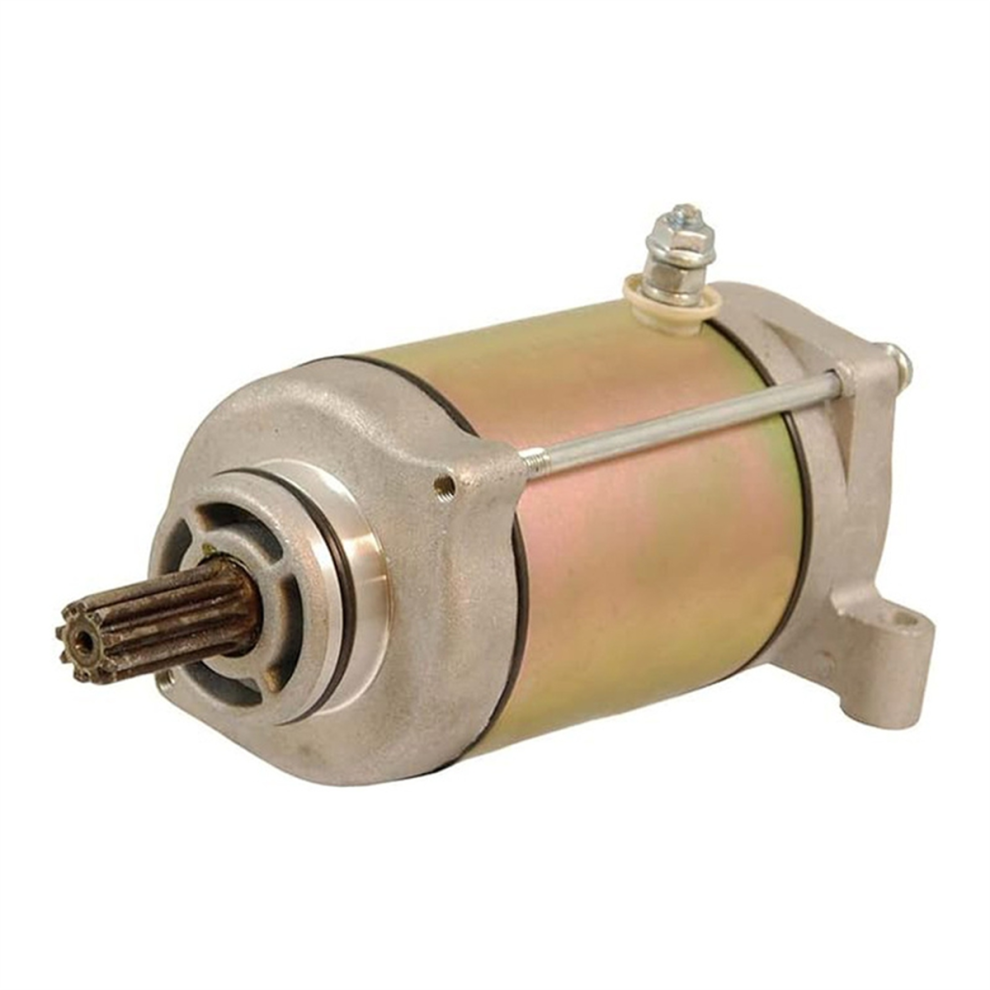 Motorcycle Motor For 500 X5 U5 Cf188 Light 4852133312118