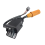 701/26401 701 26401 for Backhoe Loader Combination Switch 1