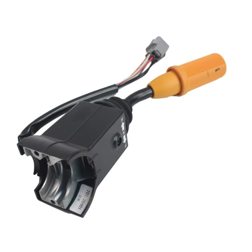 701/26401 701 26401 for Backhoe Loader Combination Switch