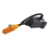 701/26401 701 26401 for Backhoe Loader Combination Switch 3