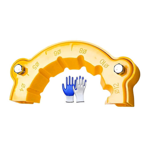 Brúska na vrtáky, nadstavec na brúsenie vrtákov