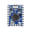 For 2 RP2350-Tiny-Kit Mini Development Board 2