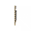 For 2 RP2350-Tiny-Kit Mini Development Board 4