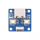 For 2 RP2350-Tiny-Kit Mini Development Board 3