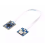 For 2 RP2350-Tiny-Kit Mini Development Board 1