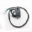 9DSV- 160320-6002 New Right Handlebar Switch Assy 5