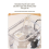 Automatic Circulation Flow Drinking Water Dispenser 1L Large Pet 1