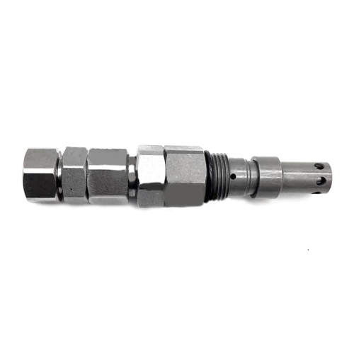 YA00004936 Bagger-Überdruckventil für 1