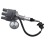 Distributeur 4 cylindres 84-4691 Distributeur pour 2