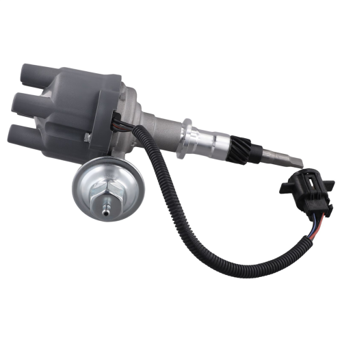 Distributeur 4 cylindres 84-4691 Distributeur pour 1