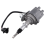 Distributeur 4 cylindres 84-4691 Distributeur pour 1