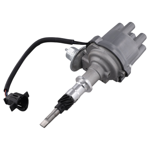 Distributeur 4 cylindres 84-4691 Distributeur pour