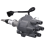 Distributeur 4 cylindres 84-4691 Distributeur pour 6