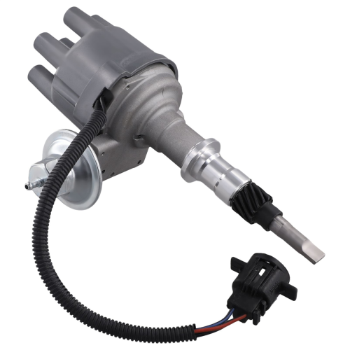 Distributeur 4 cylindres 84-4691 Distributeur pour 2