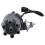 Distributeur 4 cylindres 84-4691 Distributeur pour 7