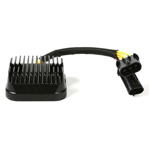 Régulateur de tension redresseur 4014300 pour Indian Chieftain 1