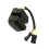 Régulateur de tension redresseur 4014300 pour Indian Chieftain 5