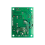 Wireless Remote Control Switch Relay Module and 500m Transmitter 6