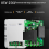 Wireless Remote Control Switch Relay Module and 500m Transmitter 3