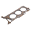 68284905AA Φλάντζα αριστερής κυλινδροκεφαλής αυτοκινήτου για 6