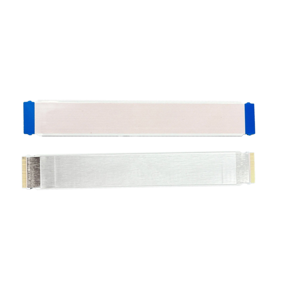 Photos - Console Accessory Markenlos 2Pcs Replacement HD Dock Connector Ribbon Cable Jack Accessories