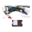 Car Canbus Box with Cable for Cable Canbus 6