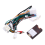 Car Canbus Box with Cable for Cable Canbus 5