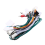 Car Canbus Box with Cable for Cable Canbus 4