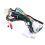 Car Canbus Box with Cable for Cable Canbus 1