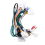 Car Canbus Box with Cable for Cable Canbus 3