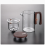 Magnetic Filtration Teapot - Automatic Tea Separation 5