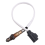 LR028931 BJ32-9G444-AA Rear Oxygen Sensor for Range 1