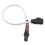 LR028931 BJ32-9G444-AA Rear Oxygen Sensor for Range 7
