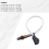 LR028931 BJ32-9G444-AA Rear Oxygen Sensor for Range 5