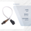 LR028931 BJ32-9G444-AA Rear Oxygen Sensor for Range 4