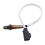 LR028931 BJ32-9G444-AA Rear Oxygen Sensor for Range 6